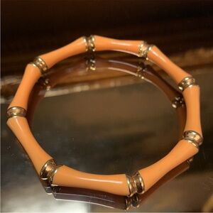 Bangle Bracelet